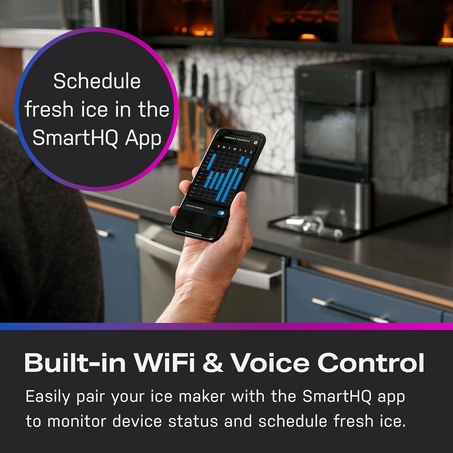 008e58b38e5e98af4b9f03e7be886484