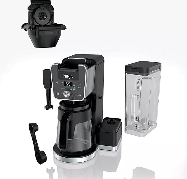 08F88098-499E-82EF-D247-69AD4EDAB408