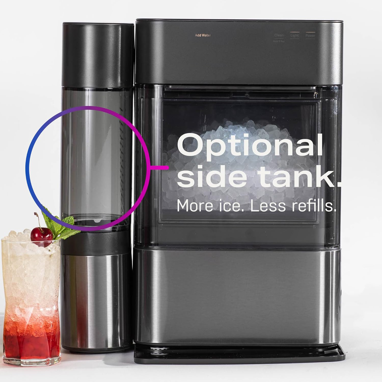 5cf7446f59511016645fa078fcab4616