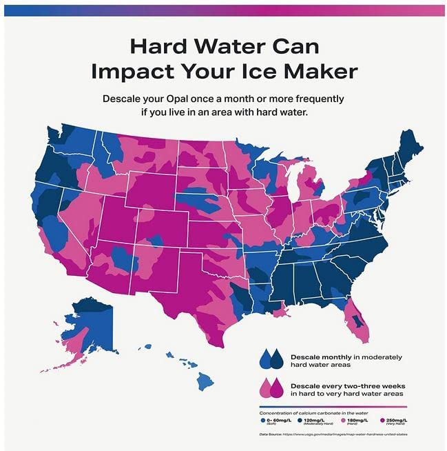 6cf03884dd81712b55638f6c3a41890a