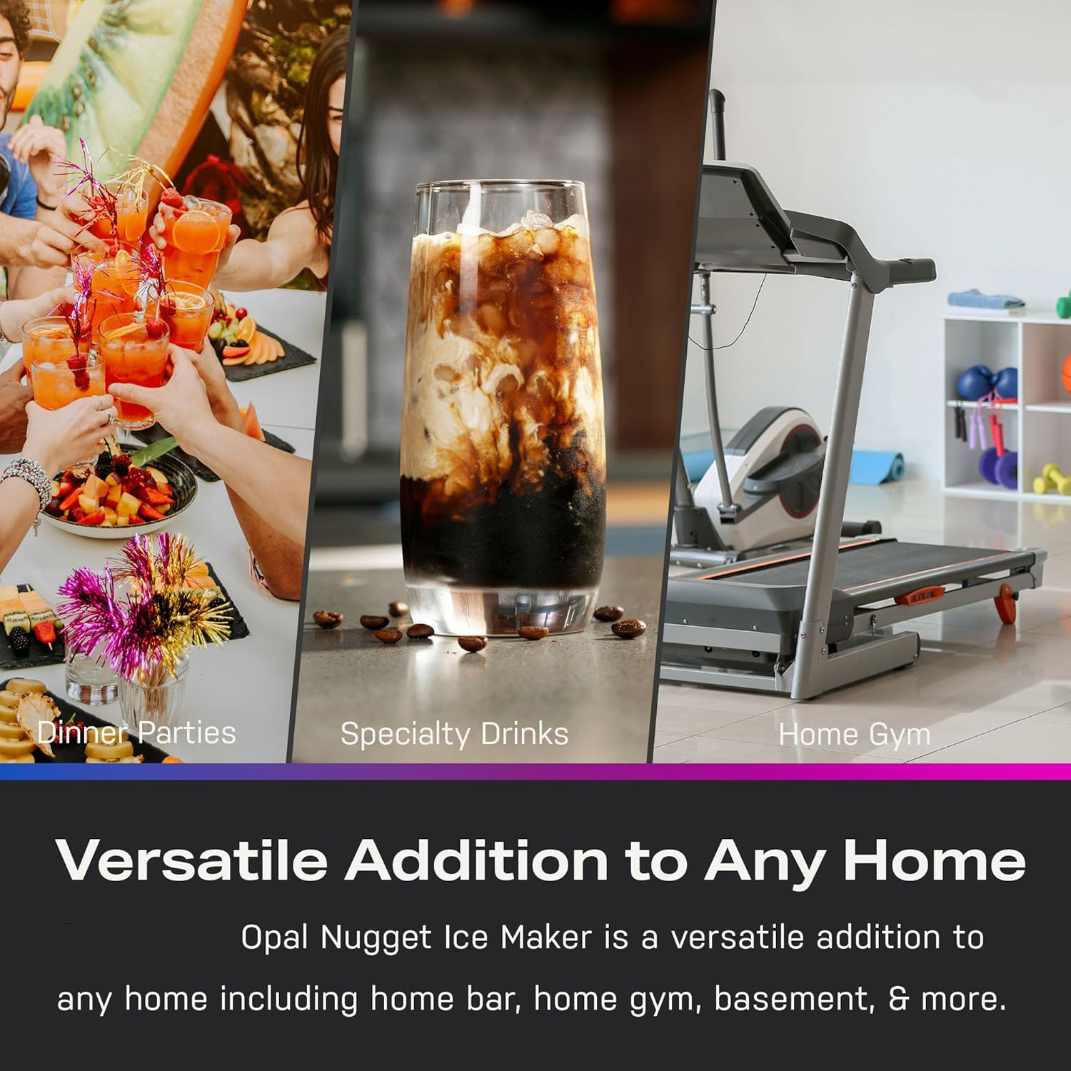 d2ad30721f9a1e7b2c6734c8efad6db8