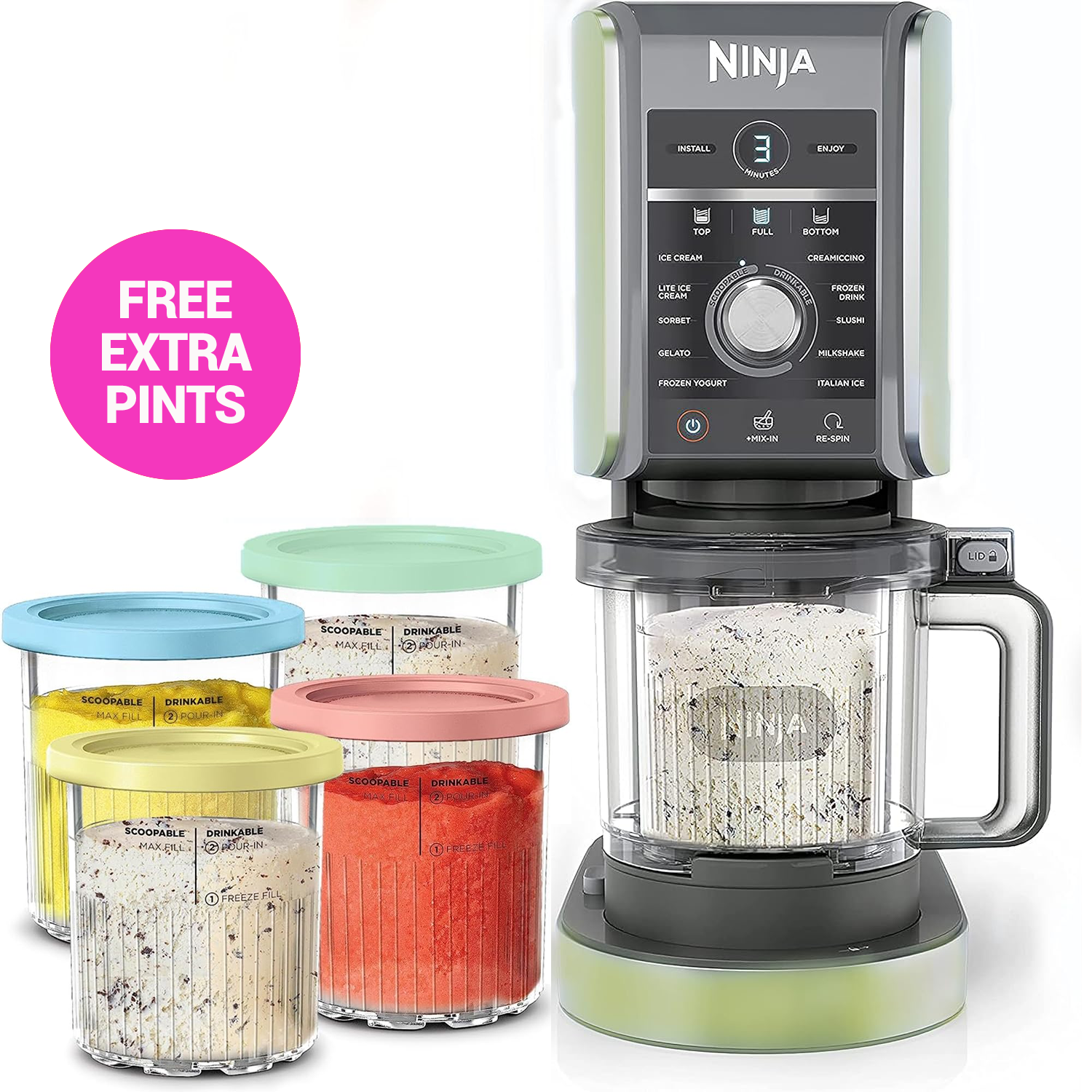 de45b74f225e6a5e724b8068899193fe