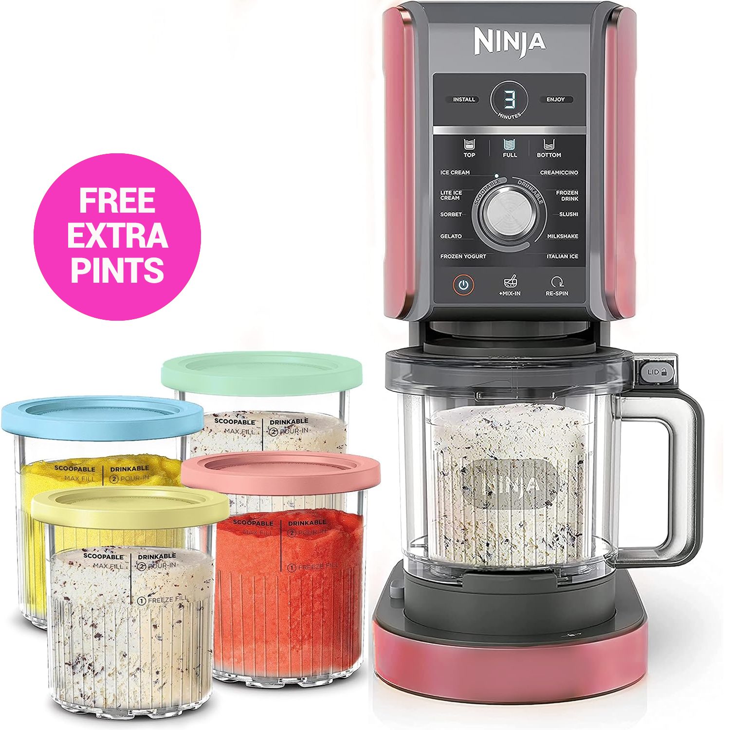 e7f2877d63f9da6c9d864330d576ec5b